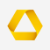 Commerzbank
