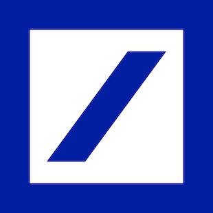 Deutsche Bank