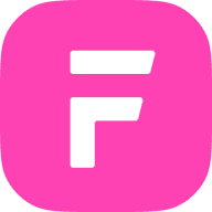 Finom