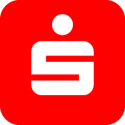 Hamburger Sparkasse