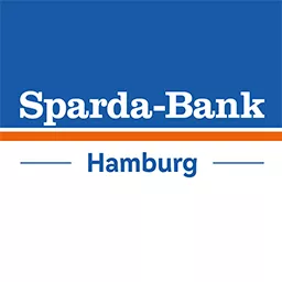 Sparda-Bank Hamburg